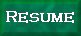 Resume